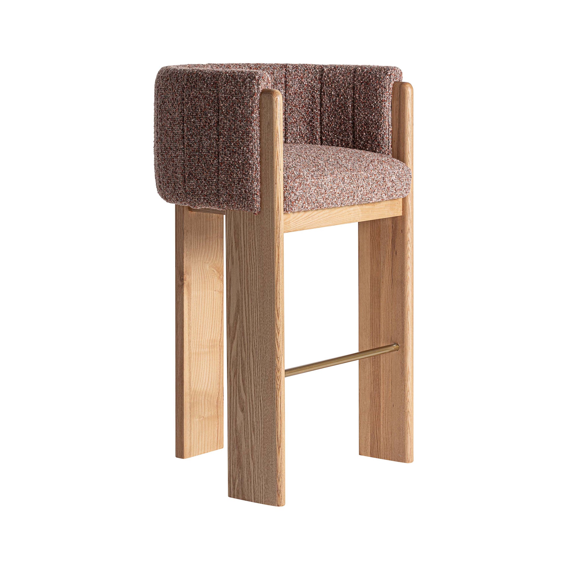 SERNIER STOOL