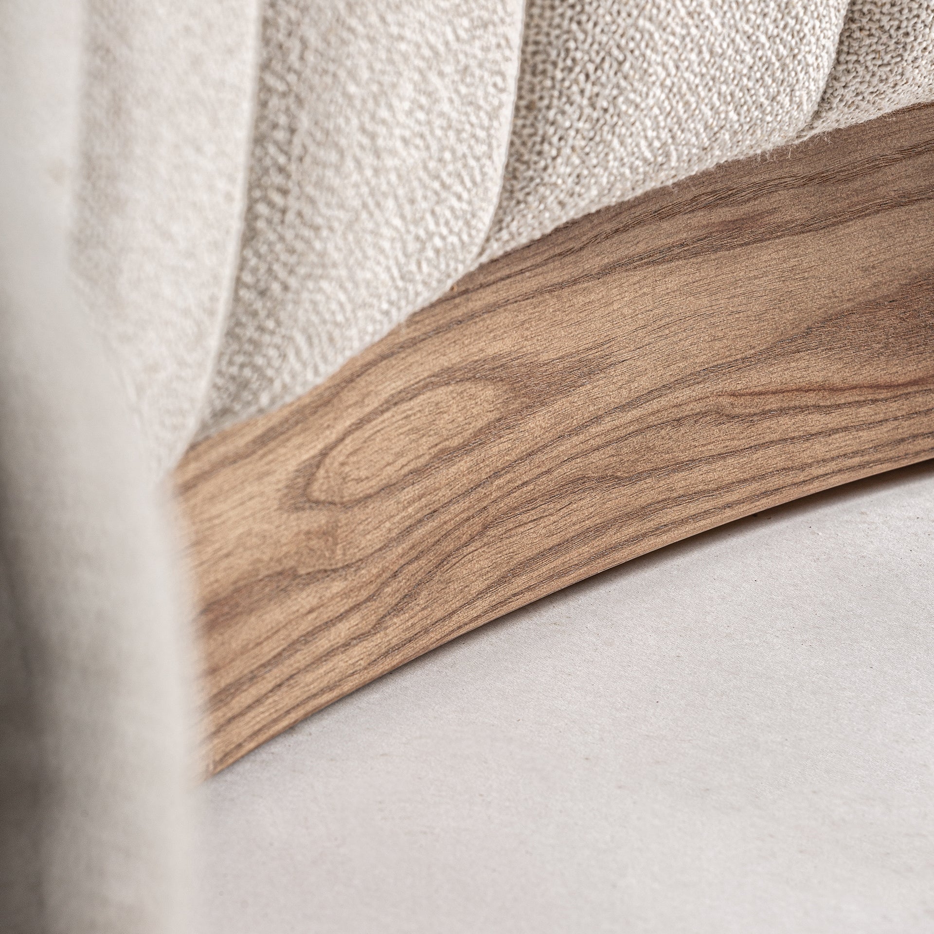 LURCY CENTRAL SOFA MODULE