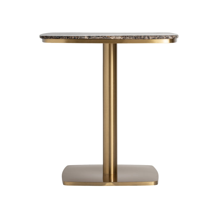 VALREAS BAR TABLE