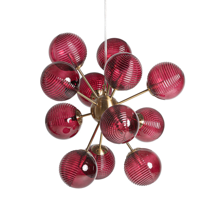 CEILING LAMP