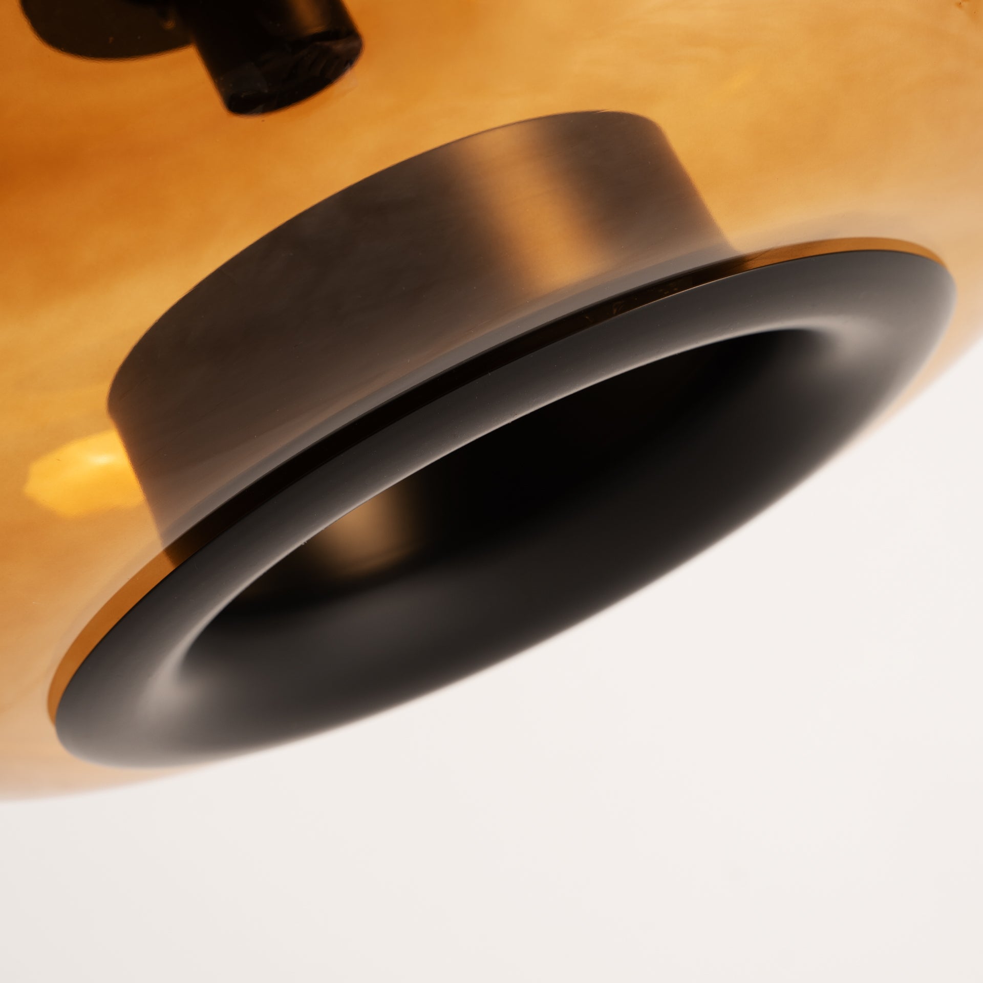 SOLARIS CEILING LAMP