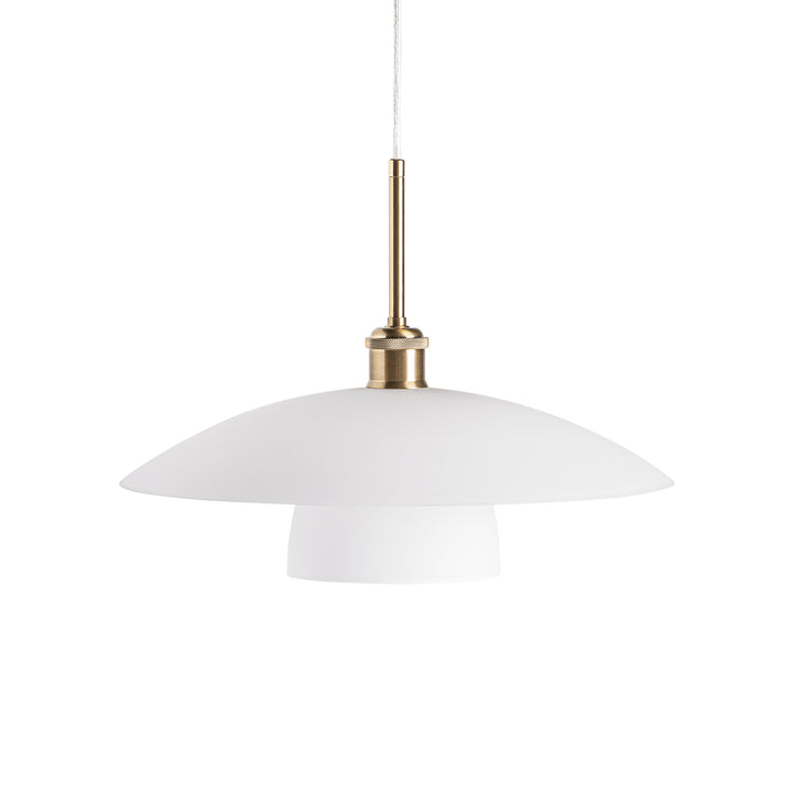 CEILING LAMP