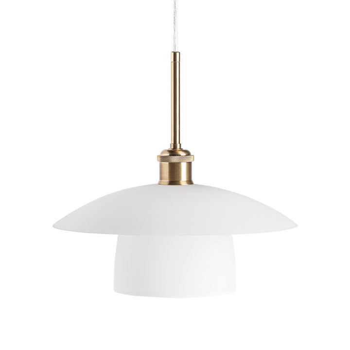 CEILING LAMP