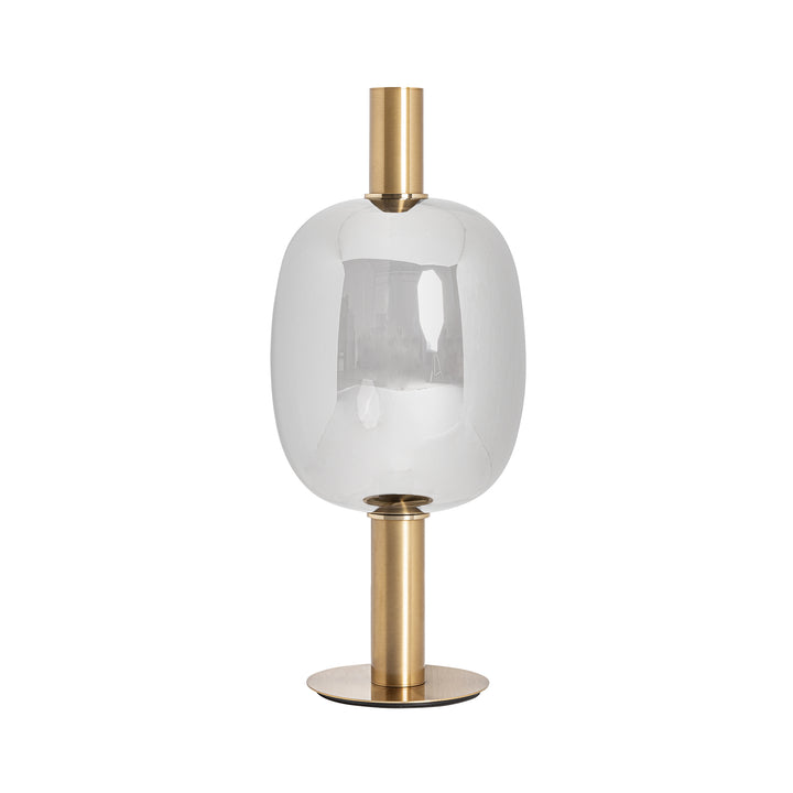 ARGENTA TABLE LAMP