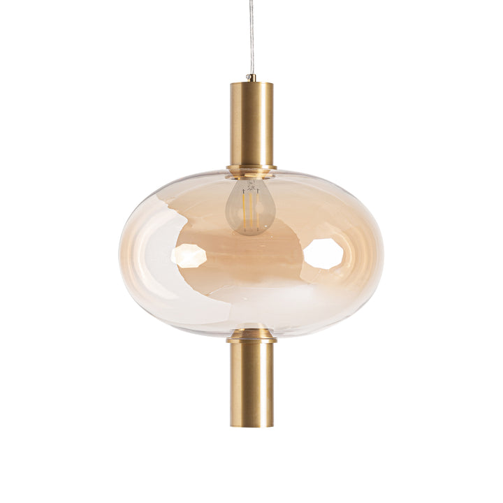 CEILING LAMP