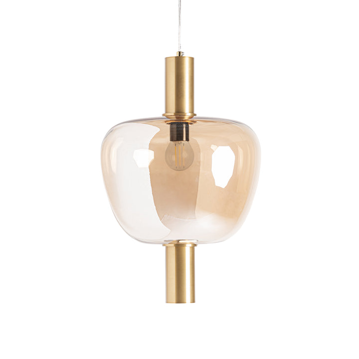 CEILING LAMP