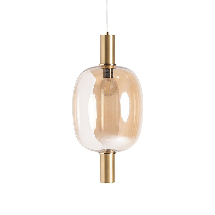 CEILING LAMP