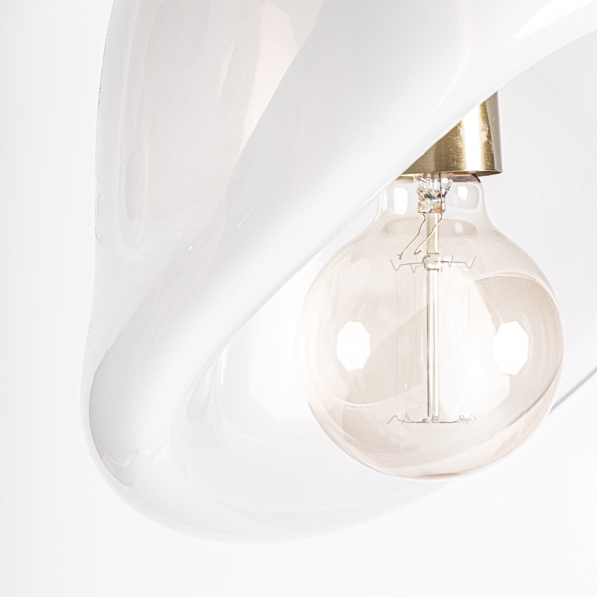 NAIA CEILING LAMP
