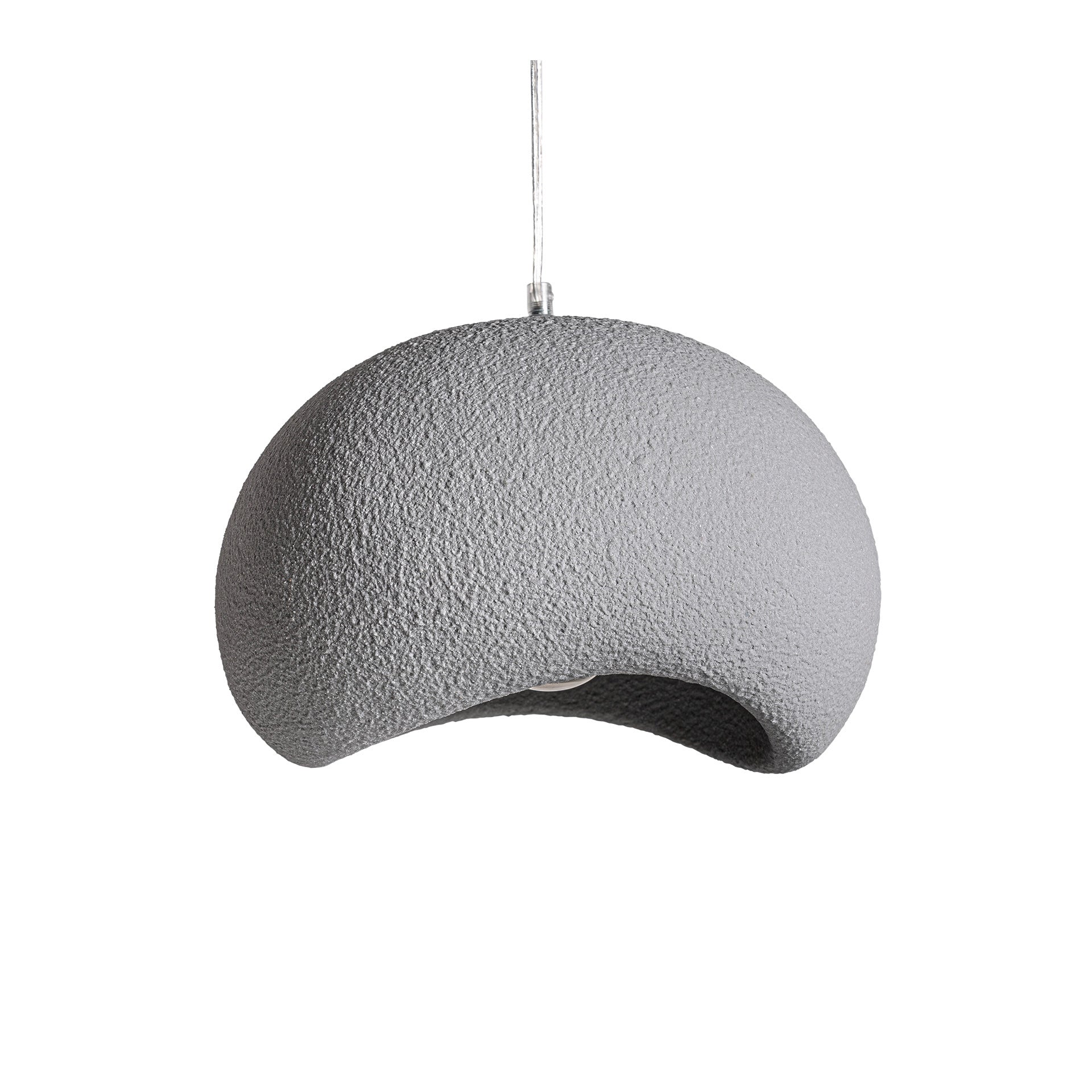 TAVIRA CEILING LAMP
