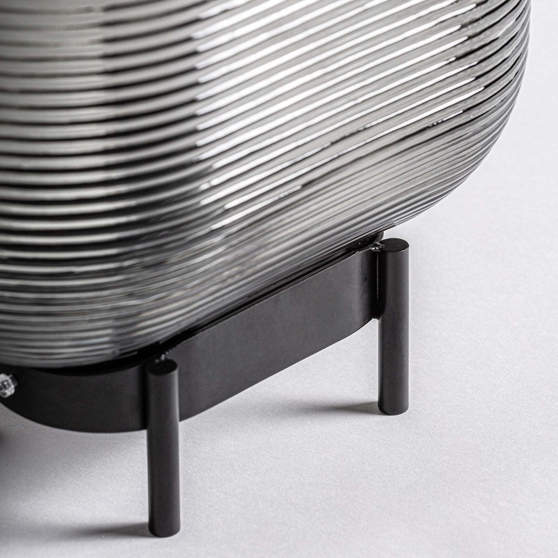 LYRA TABLE LAMP