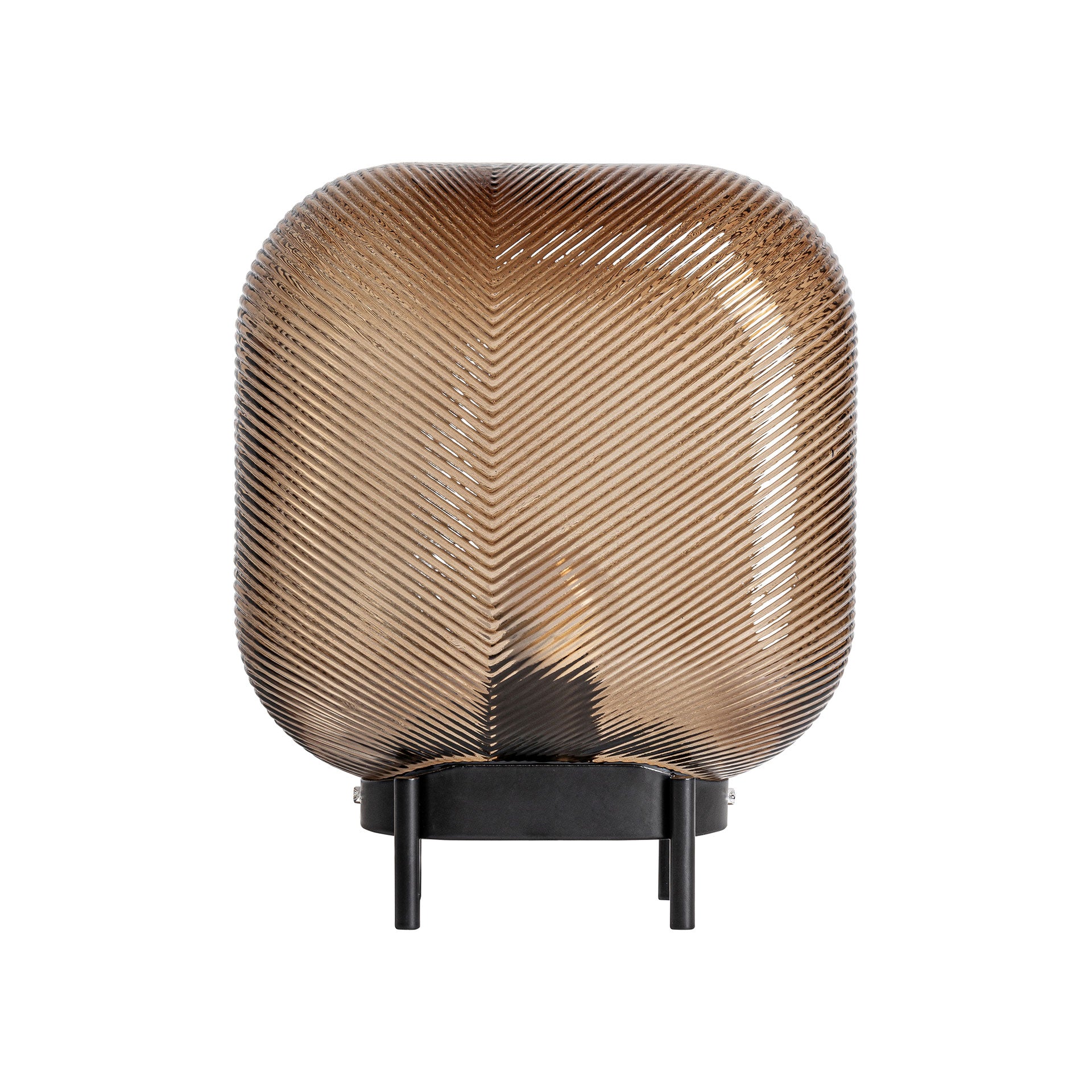 ZARIA TABLE LAMP