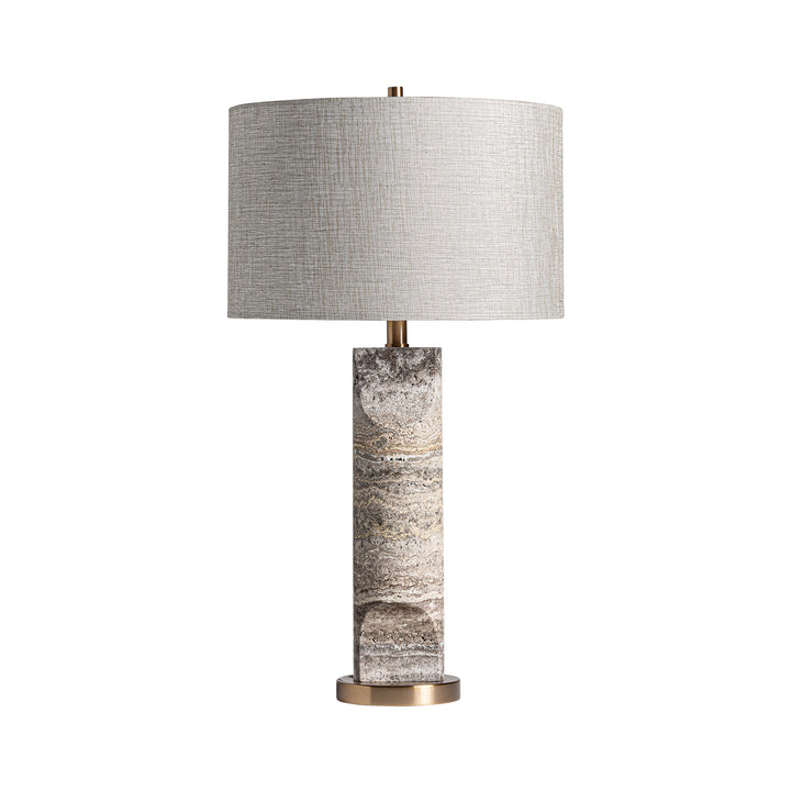 HELIOS TABLE LAMP