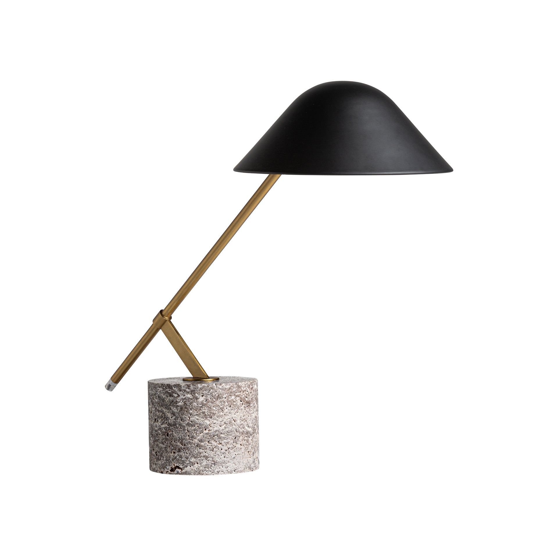 EOS TABLE LAMP