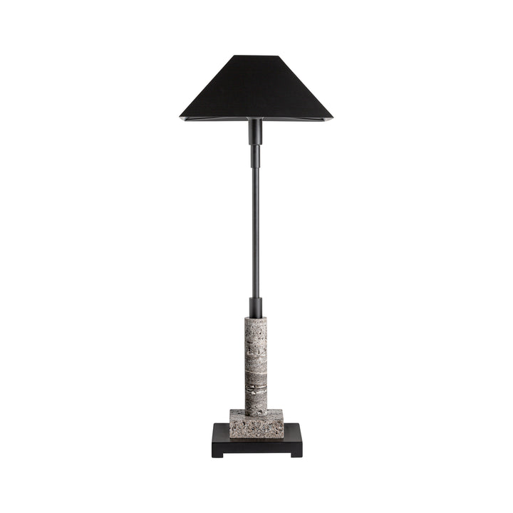 ATLAS TABLE LAMP
