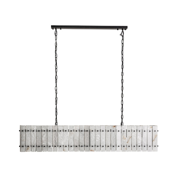 CEILING LAMP