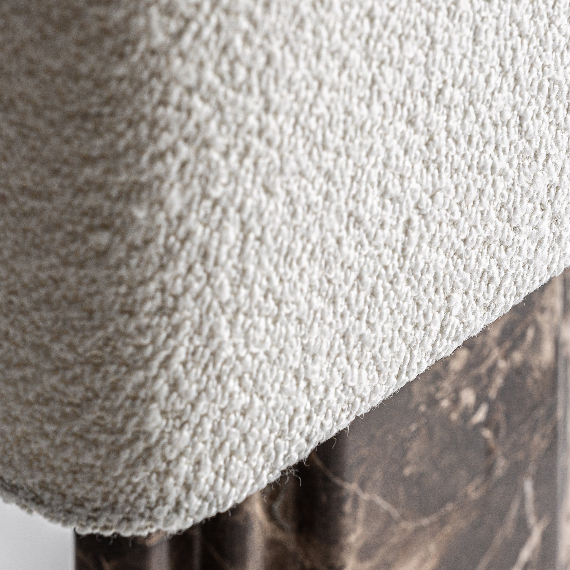 Bordslampa Luxor Marble Table Lamp