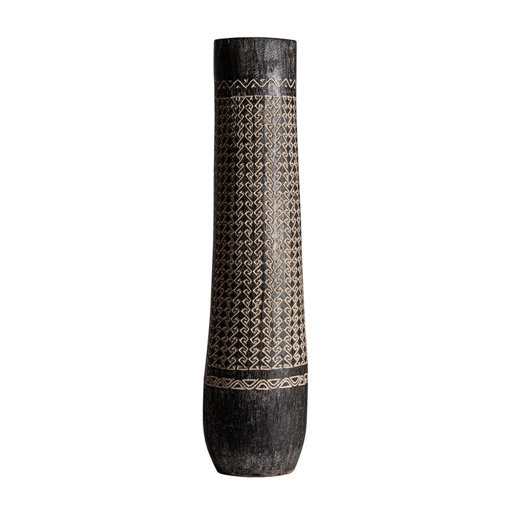 NANTUA VASE