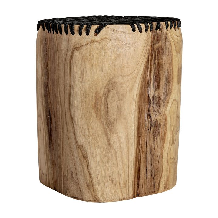 OBERNAI SIDE TABLE