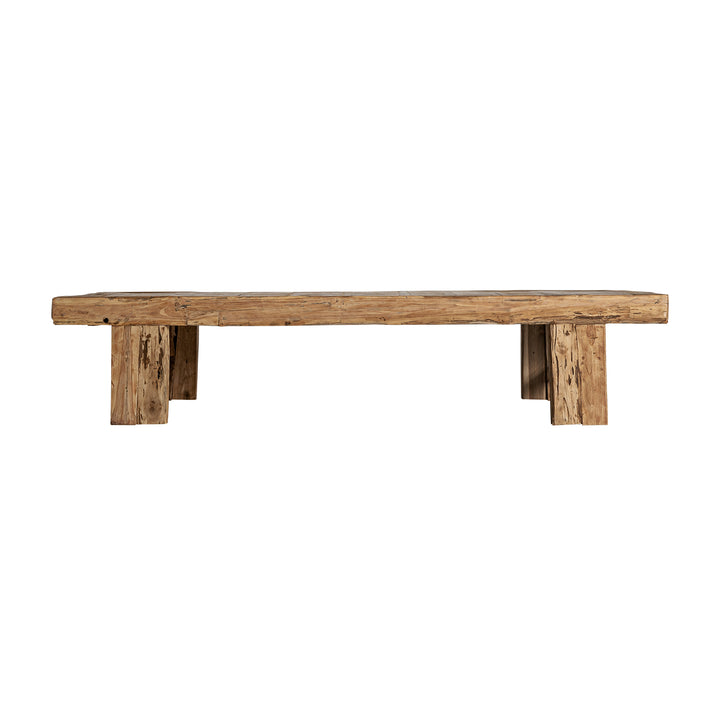 KERP COFFEE TABLE