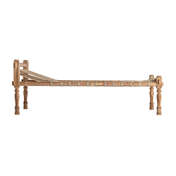 BELLEY DECK CHAIR