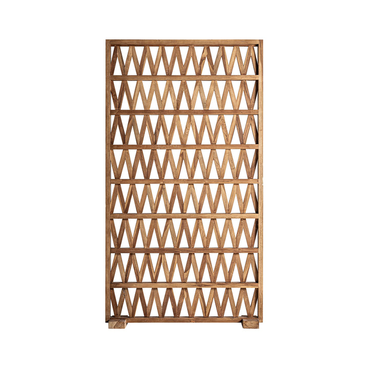 VIRIAT ROOM DIVIDER