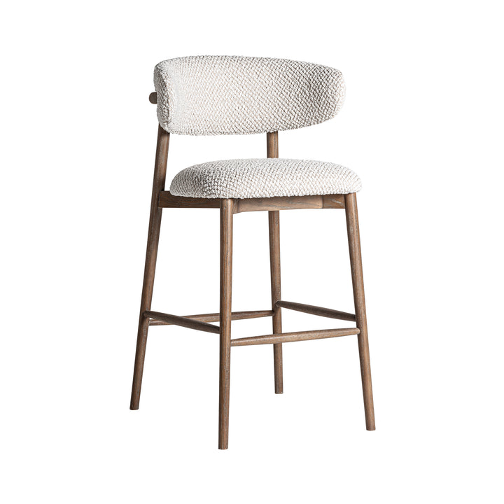 GERB STOOL