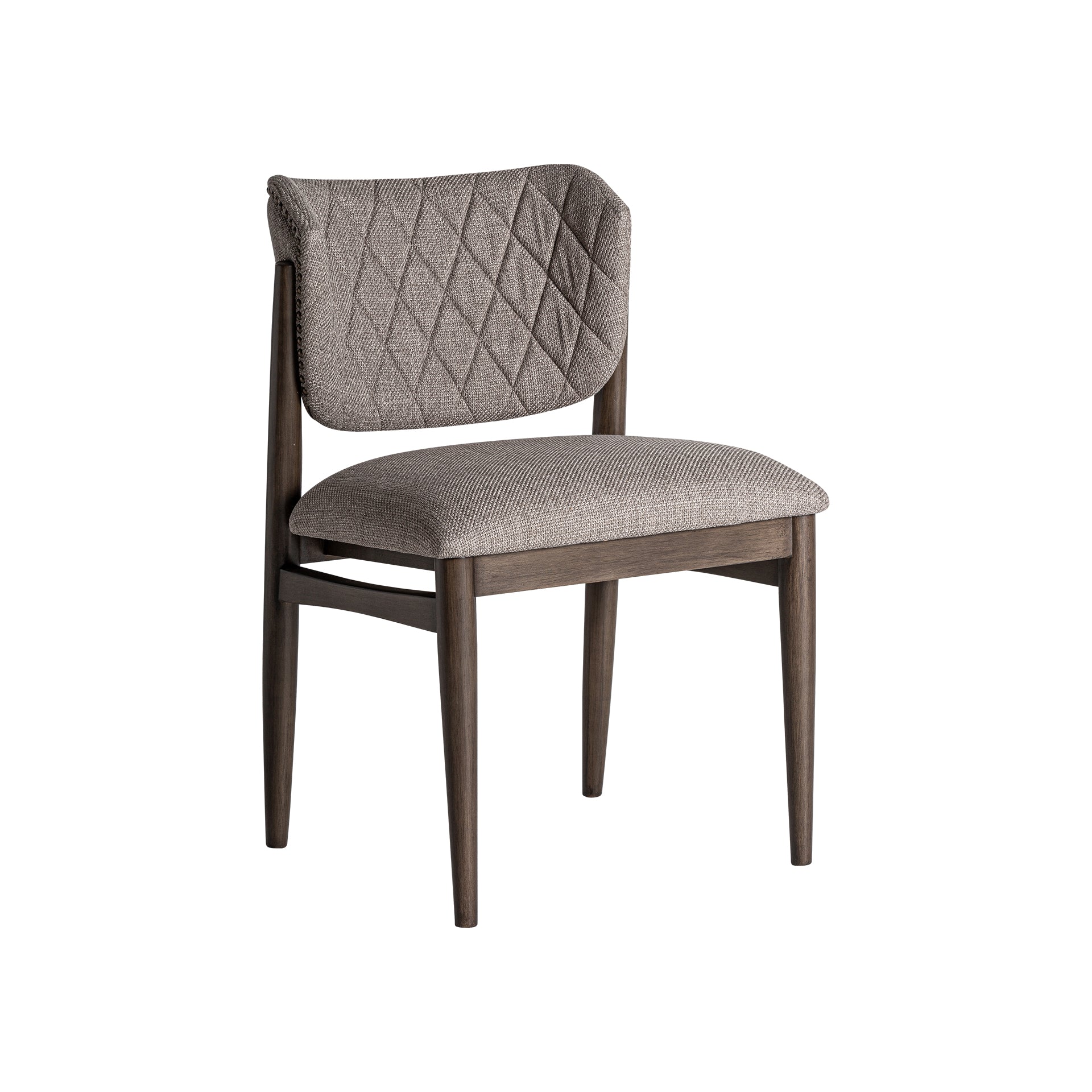 LAIVES CHAIR