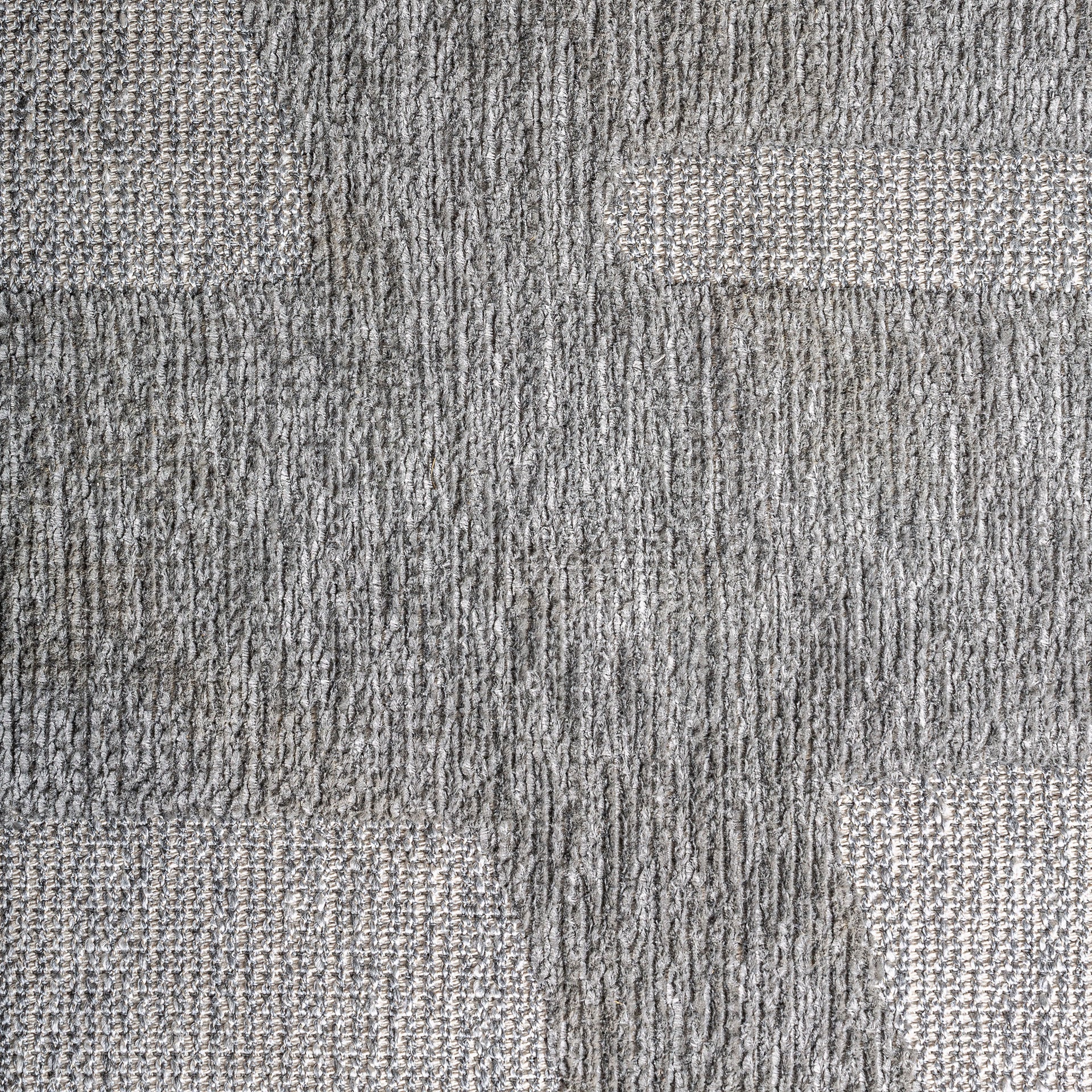 NEREIDA CARPET