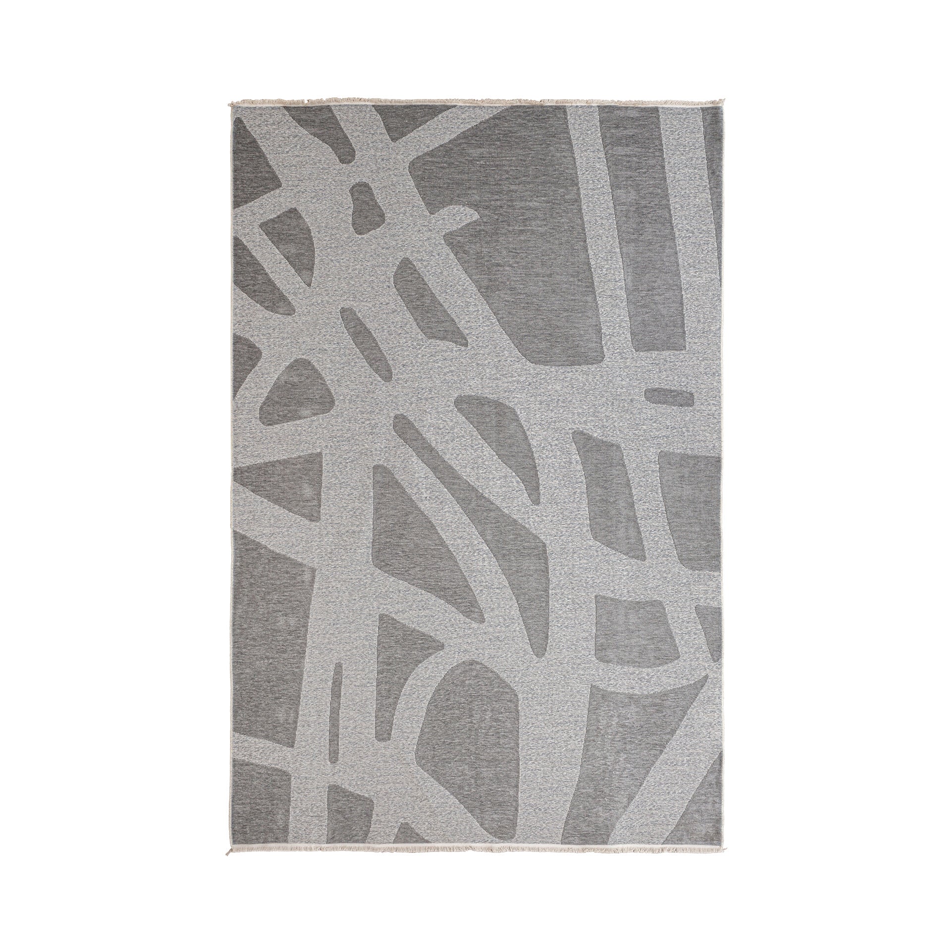 NEREIDA CARPET