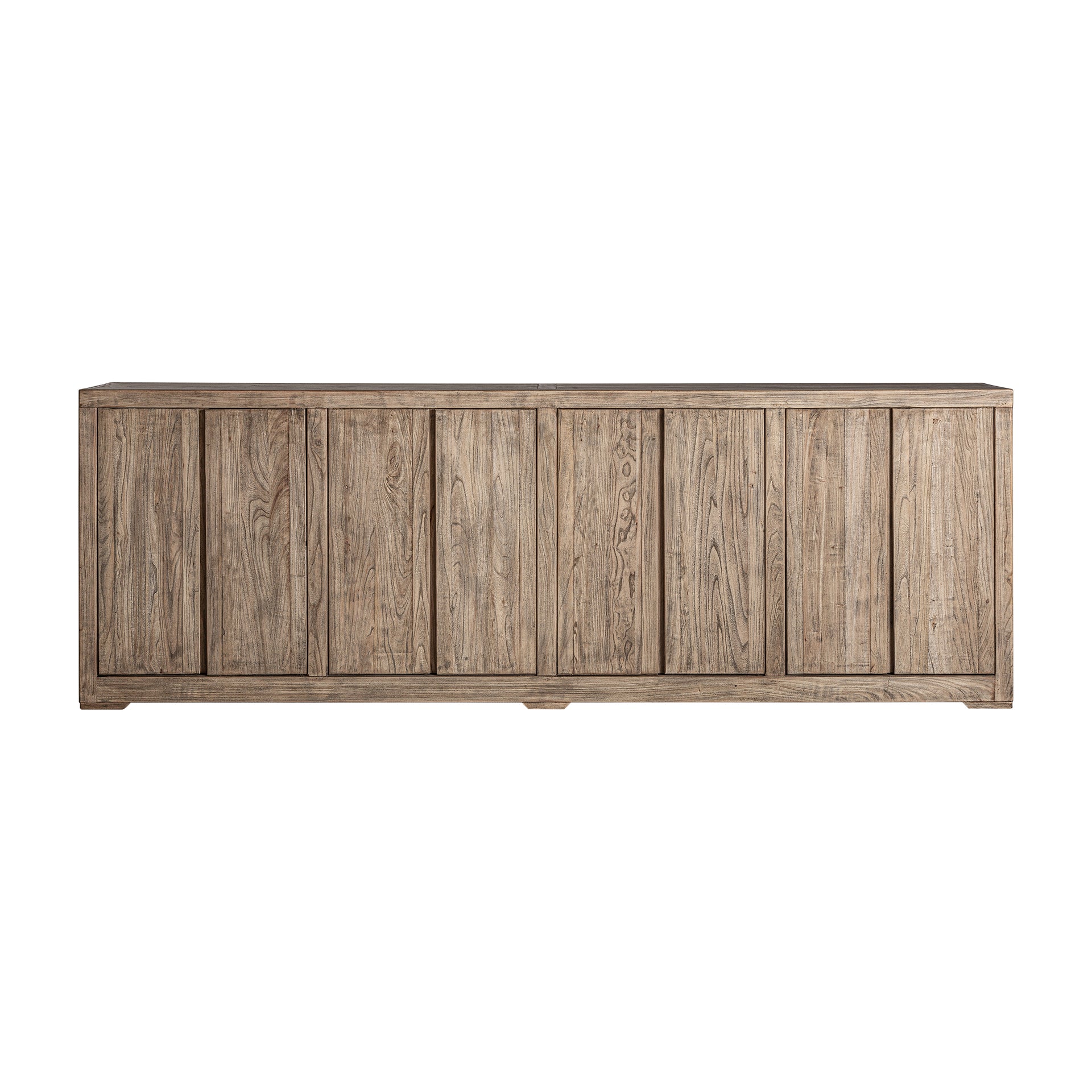 COTSWOLDS SIDEBOARD