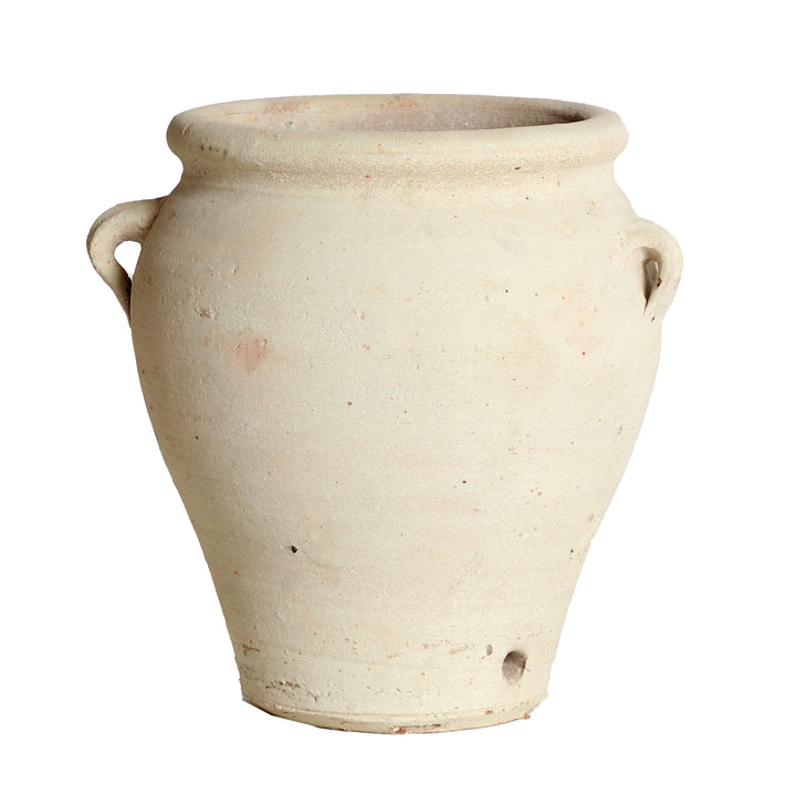 KALESS VASE