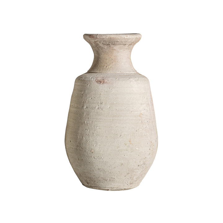 CALE VASE