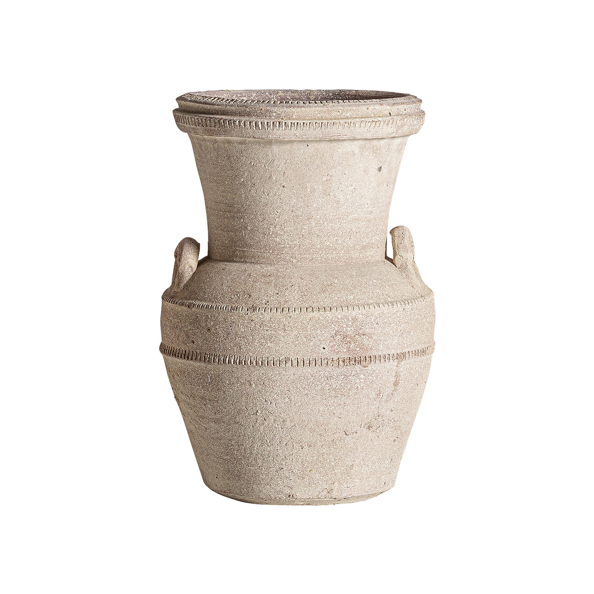 KALEA AMPHORA VASE