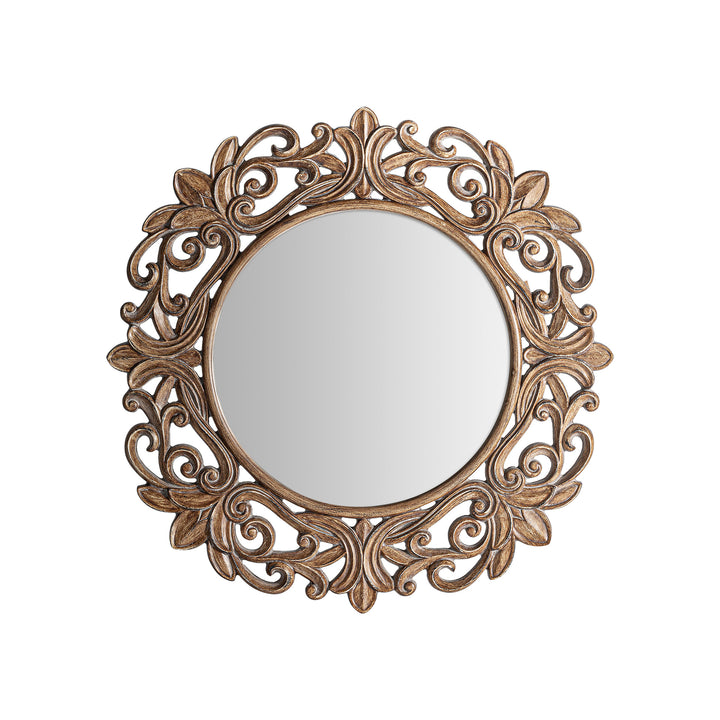 MIRROR