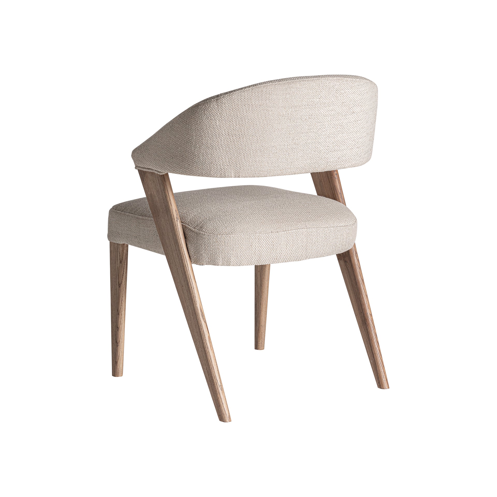 MOENA CHAIR