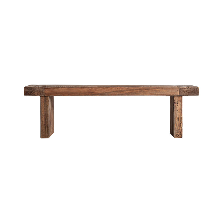 BREIVE BENCH