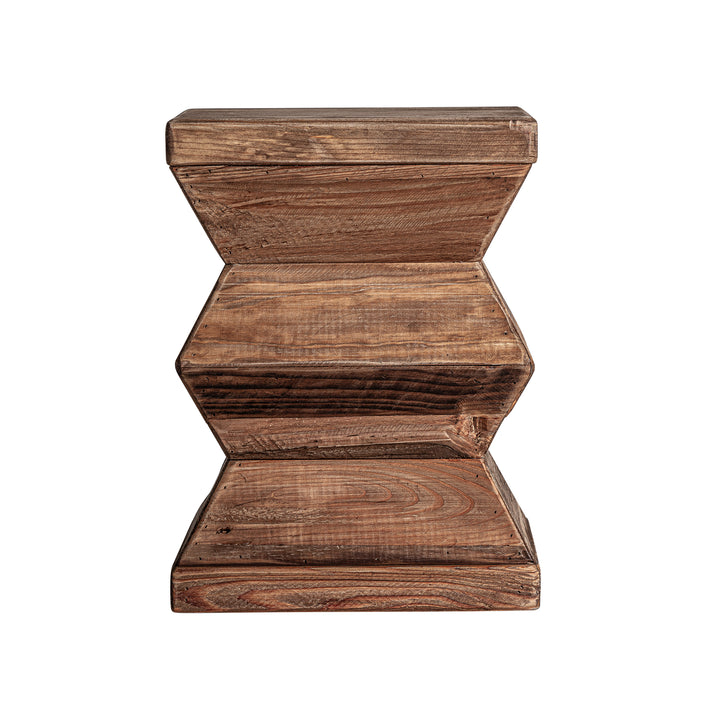 BREIVE STOOL