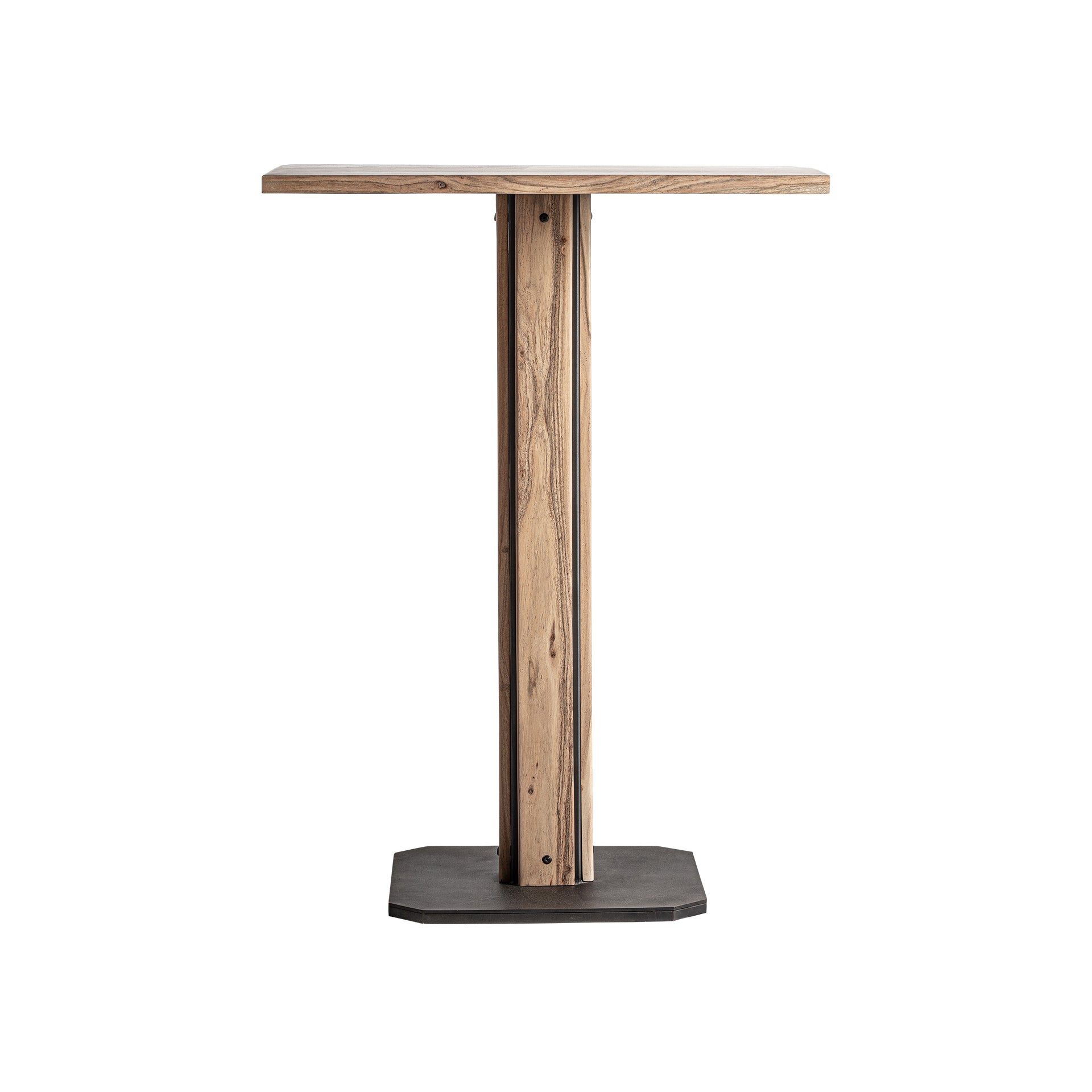 RHO BAR TABLE