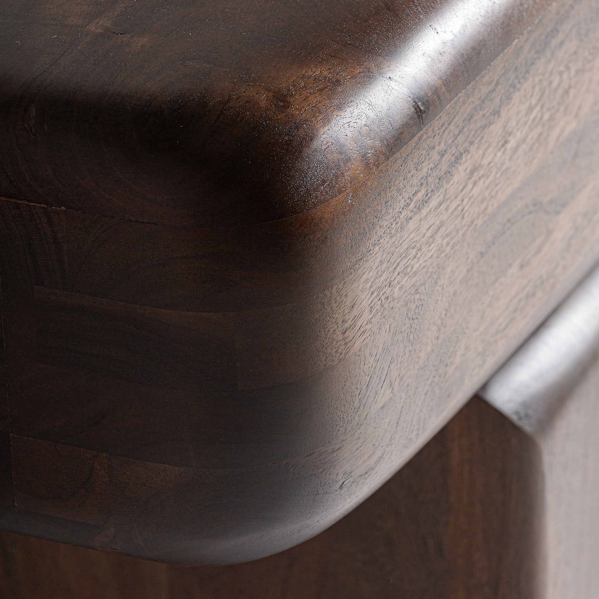 LOREUR CONSOLE TABLE