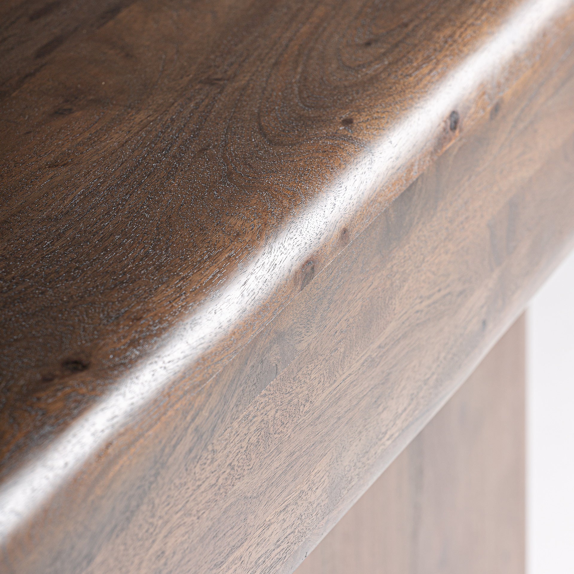 LOREUR CONSOLE TABLE