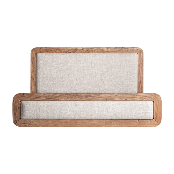 DANGY BED
