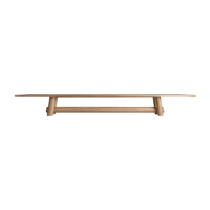 SULLY DINING TABLE