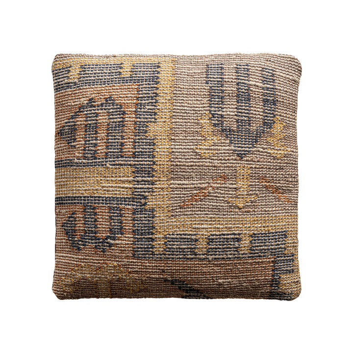 JELKIE CUSHION