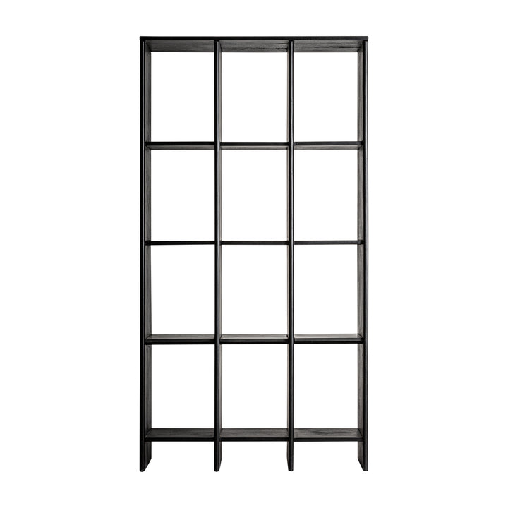 NARA BOOKCASE