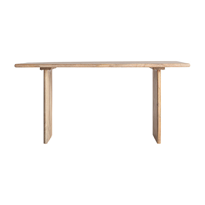BARLINEK DESK