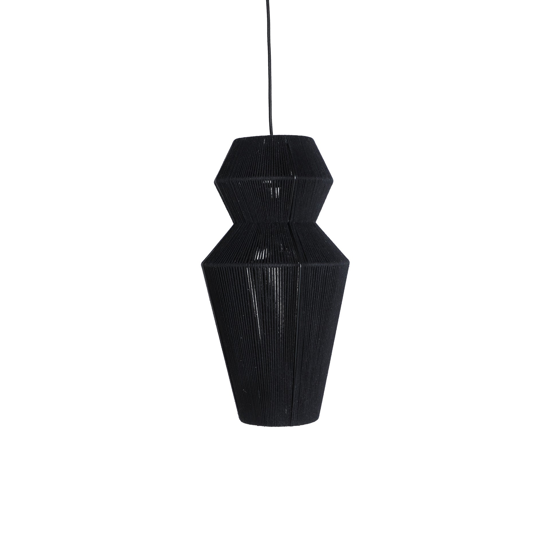 SAYIL CEILING LAMP