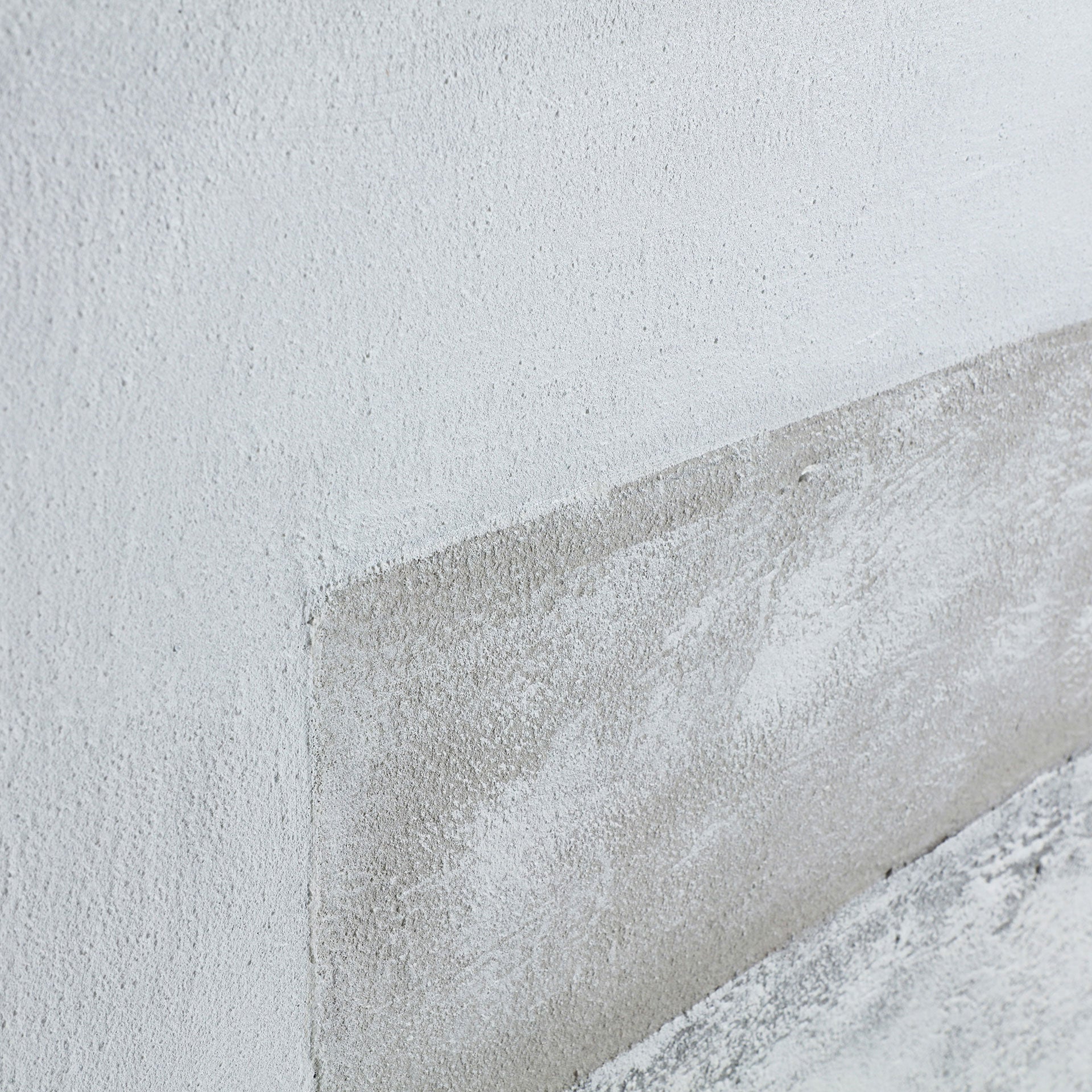 MALIH WALL ART