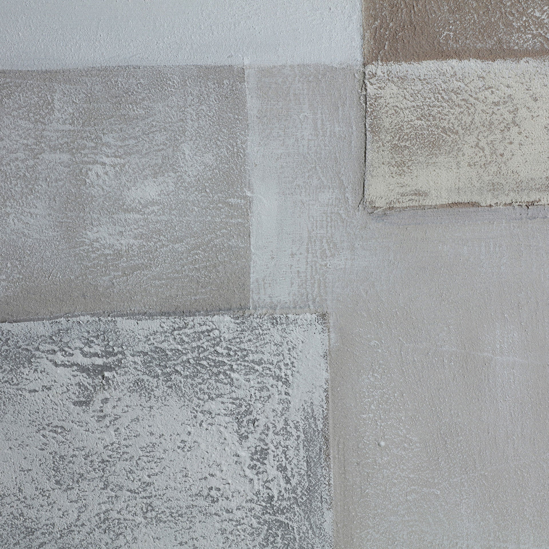 MALIH WALL ART