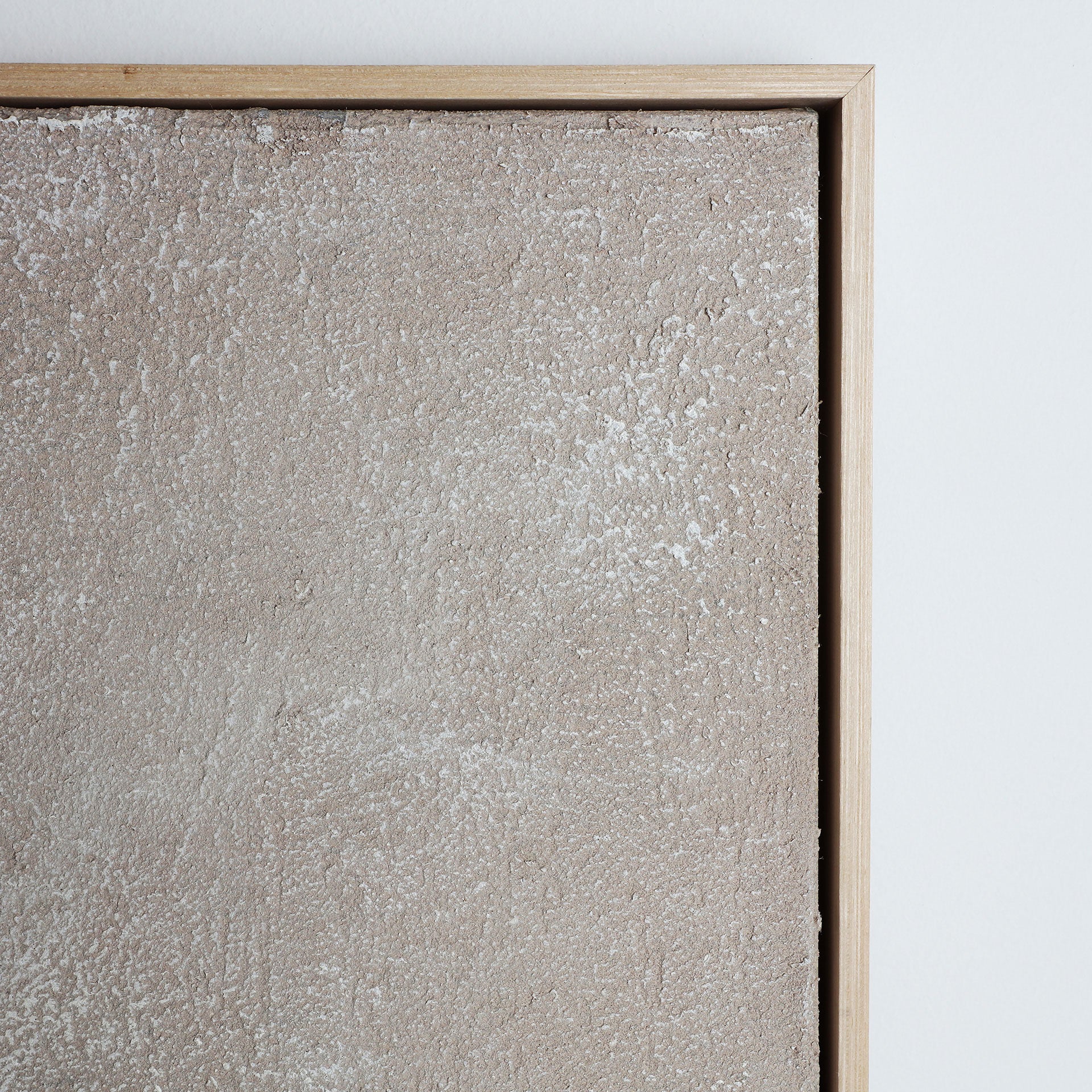 MALIH WALL ART