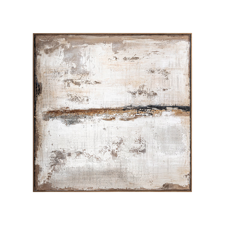 ATIF CANVAS